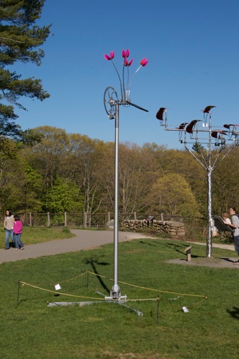 Morning Glories 2 image 2